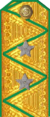 погон 1943