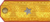 погоны 1943