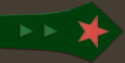 нарукавный знак 1922