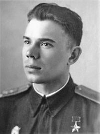 Гаранин Алексей Дмитриевич (1943).jpg