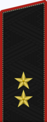 Генерал-лейтенант ВМФ (красный кант).png