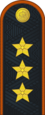 Генерал-полковник МЧС2.png