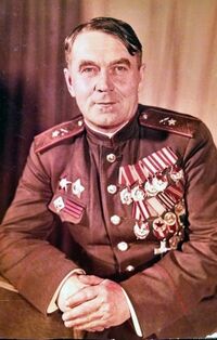 Генерал Лебедовский Николай Григорьевич 1898 -1952.jpg