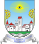 Герб-Немана.svg