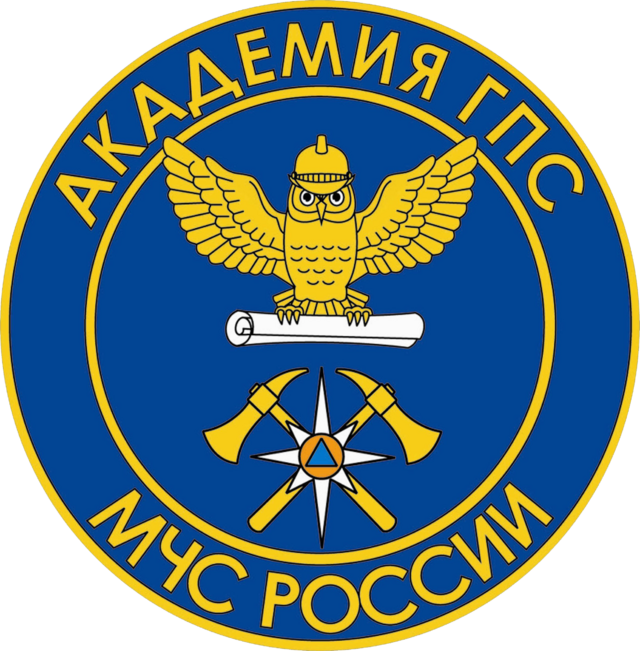 Mosline