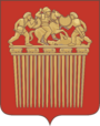 Герб