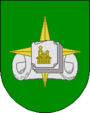 Герб