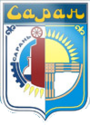 Герб