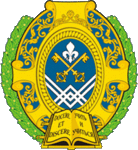 Герб УрГПУ.gif