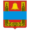 Герб Хлевенского района.svg