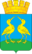 Герб города Кирсанова.png