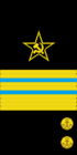 генерал-лейтенант