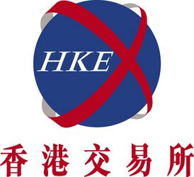 Гонконгская биржа логотип.jpg
