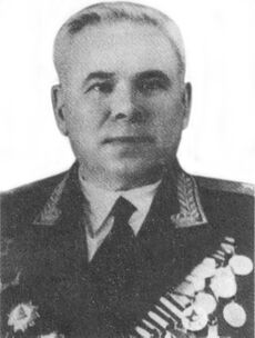 Горохов, Сергей Фёдорович.jpg