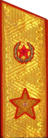 погон 1980