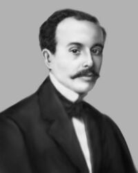 Григорий Николаевич Ге (1830-1911).jpg