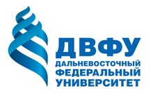 ДВФУ лого.jpg