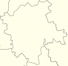 Майское (ДНР) (Константиновский район (ДНР))