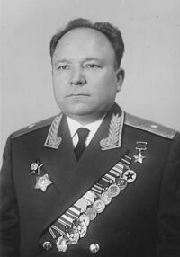 Дмитрий Степанович Ковешников.jpg