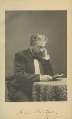 Фото из книги 1894 года
