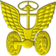 Емблема автомобільних і дорожніх військ (2007).png
