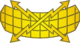 Емблема радіотехнічних військ (2007).png