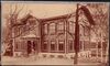 Женское училище имени А С Гацисского Нижний Новгород 1897 1900 г.jpg