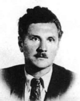 Захарченко Василий Дмитриевич.jpg