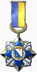 Знак «За заслуги перед городом-героем Севастополем».png