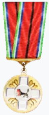 Знак «75 лет Иркутской области».png