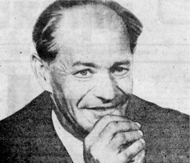 Иван Иванович Иванов (1922—1992).jpg