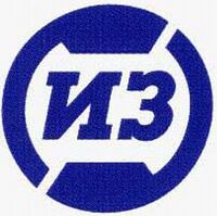 Ижорские заводы - логотип.jpg