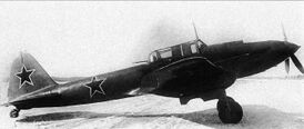 Ил-8 (штурмовик, 1943).jpg