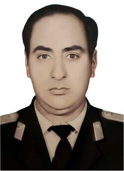 Имамверди Алиев.jpg