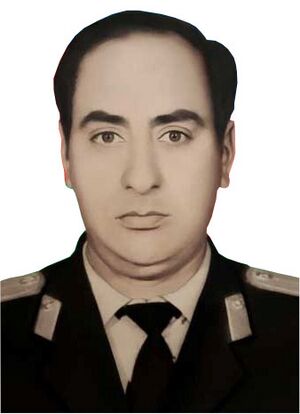 Имамверди Алиев.jpg