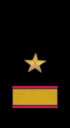 Инженер-капитан 1-го ранга