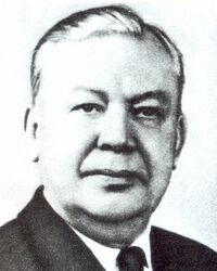 И.И.Фадеев (министр финансов).jpg