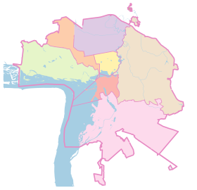 Юдино (Казань)