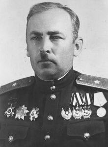 Казаринов, Дмитрий Леонидович.jpg