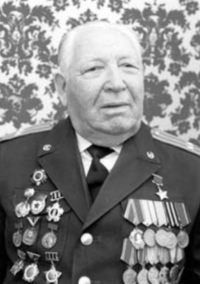 Калабин Алексей Иванович.png