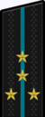 Капитан ВМФ (голубой кант).png