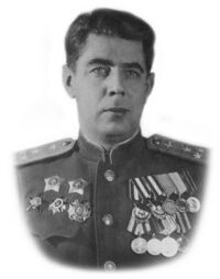 Карягин, Александр Александрович.jpg