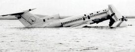 Катастрофа Ту-154 в Нуадибу.JPG