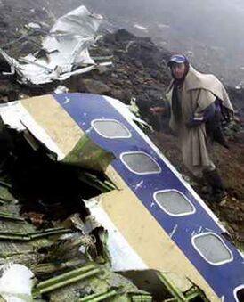 Катастрофа Boeing 727 Ипьялес 2002.jpeg