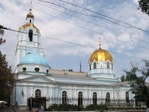 Кафедральний собор Свято-Різдва Богородиці в Миколаєві.jpg