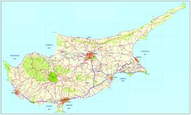 Кипр 2.jpg