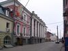 Клуб чайная Столбы, Нижний Новгород, Кожевенная 11.JPG