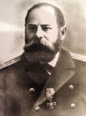 Е. В. Колбасьев, 1910—1915 годы