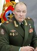 Командующий войсками Южного военного округа Герой РФ Генерал армии Дворников А.В.jpg