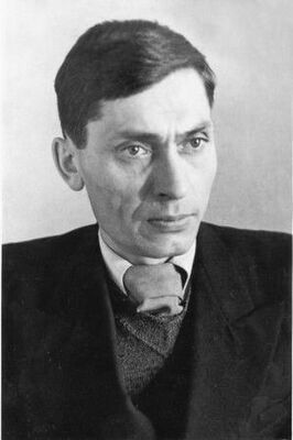 Комаров, Пётр Степанович 1911-1949.jpg